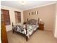 15 Pike Way, Evanston SA 5116