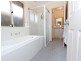 15 Pike Way, Evanston SA 5116
