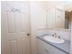 15 Pike Way, Evanston SA 5116