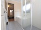 15 Pike Way, Evanston SA 5116
