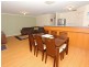 15 Pike Way, Evanston SA 5116