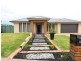 98 Kingfisher Drive, Hewett SA 5118