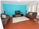 98 Kingfisher Drive, Hewett SA 5118