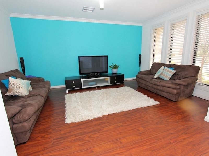 98 Kingfisher Drive, Hewett SA 5118