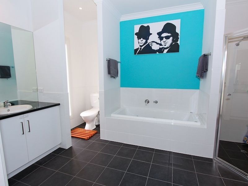 98 Kingfisher Drive, Hewett SA 5118