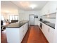 98 Kingfisher Drive, Hewett SA 5118