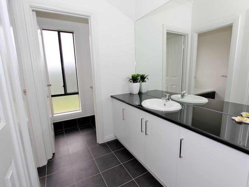 98 Kingfisher Drive, Hewett SA 5118