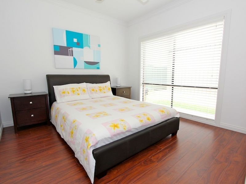 98 Kingfisher Drive, Hewett SA 5118