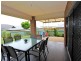 98 Kingfisher Drive, Hewett SA 5118