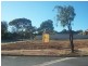 Lot 3 Calton Road, Gawler East SA 5118