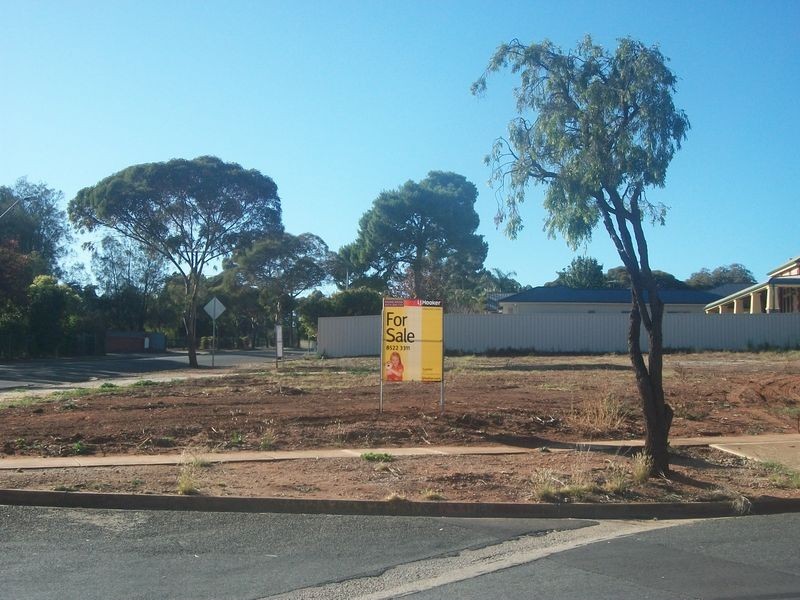 Lot 3 Calton Road, Gawler East SA 5118