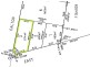 Lot 3 Calton Road, Gawler East SA 5118