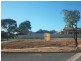 Lot 3 Calton Road, Gawler East SA 5118