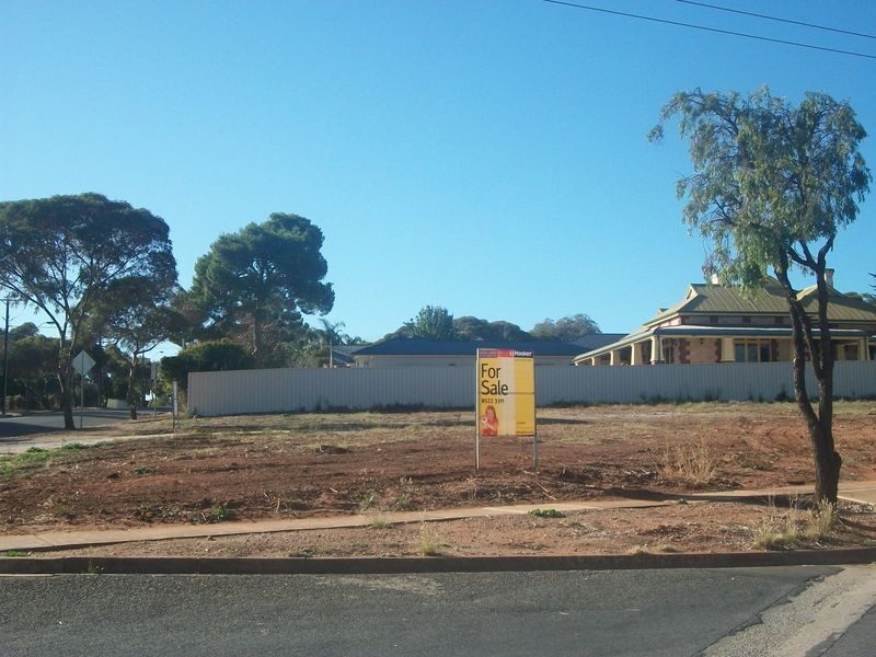 Lot 3 Calton Road, Gawler East SA 5118