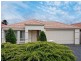 24 Toner Crescent, Evanston Park SA 5116