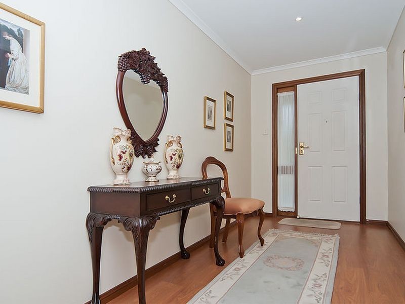 24 Toner Crescent, Evanston Park SA 5116