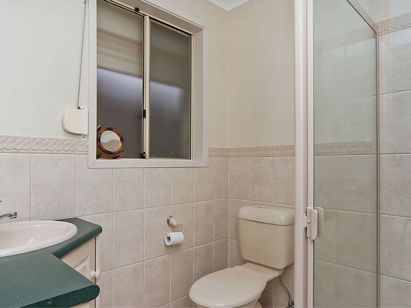 24 Toner Crescent, Evanston Park SA 5116