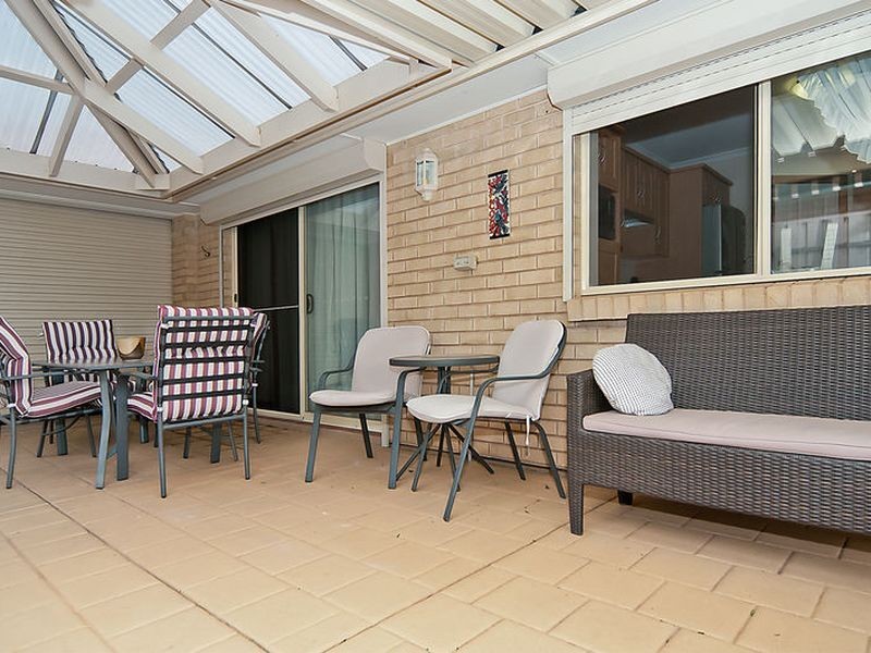 24 Toner Crescent, Evanston Park SA 5116