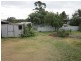 12 Stirling Street, Kapunda SA 5373