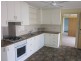12 Stirling Street, Kapunda SA 5373