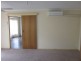 12 Stirling Street, Kapunda SA 5373