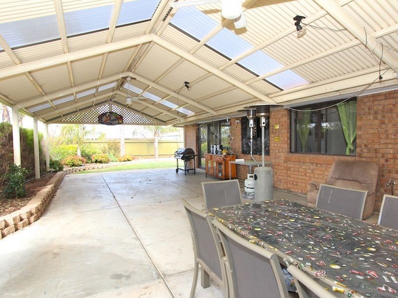 56 Dawkins Avenue, Willaston SA 5118