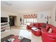 56 Dawkins Avenue, Willaston SA 5118