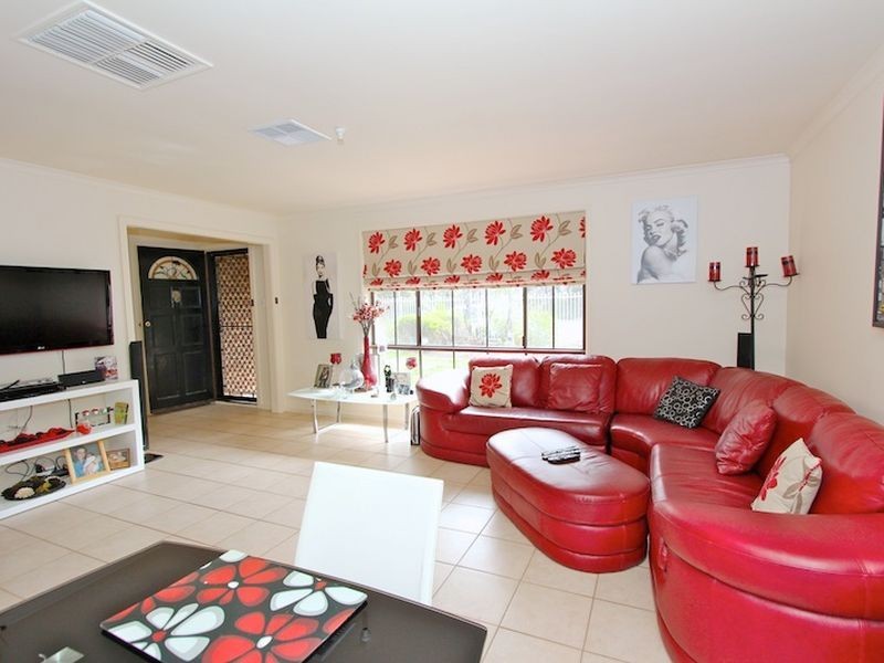 56 Dawkins Avenue, Willaston SA 5118