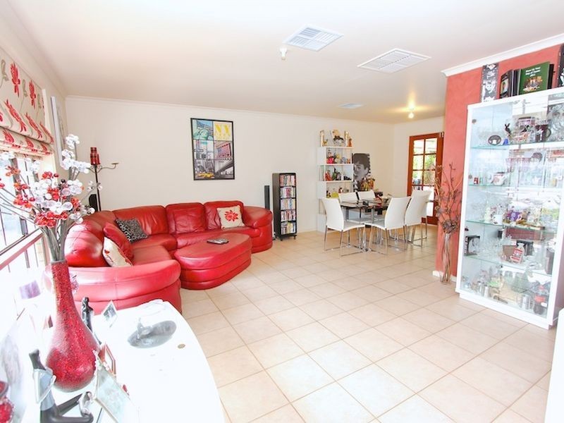 56 Dawkins Avenue, Willaston SA 5118