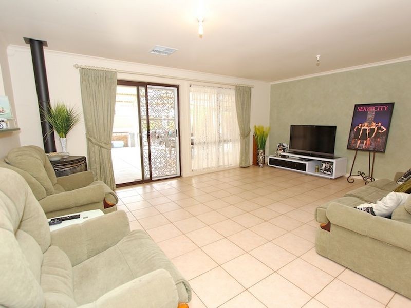 56 Dawkins Avenue, Willaston SA 5118