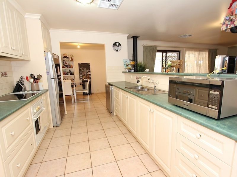 56 Dawkins Avenue, Willaston SA 5118