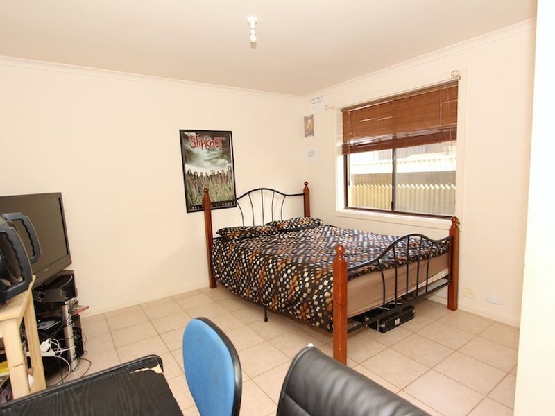 56 Dawkins Avenue, Willaston SA 5118