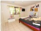 56 Dawkins Avenue, Willaston SA 5118