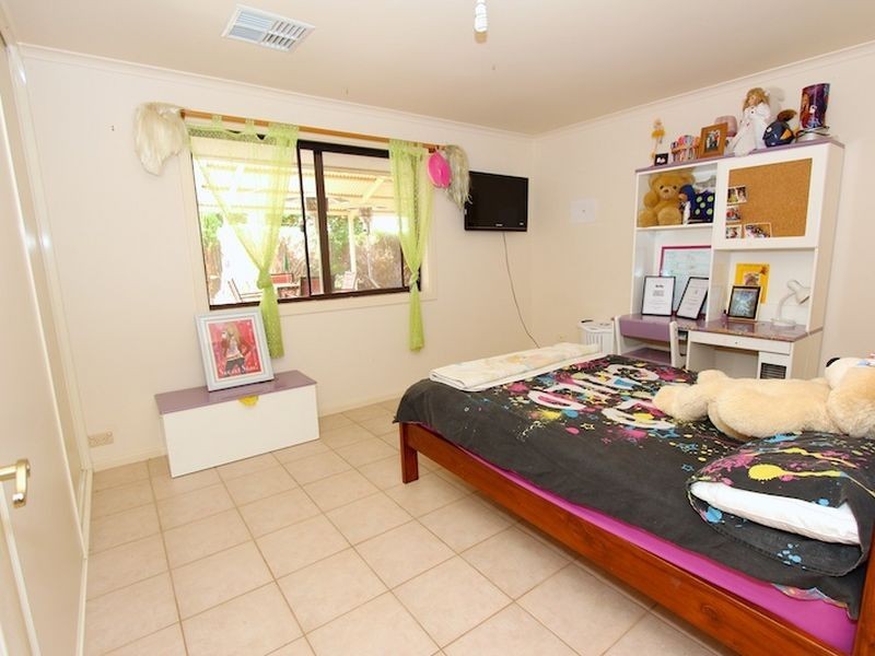 56 Dawkins Avenue, Willaston SA 5118