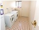 56 Dawkins Avenue, Willaston SA 5118