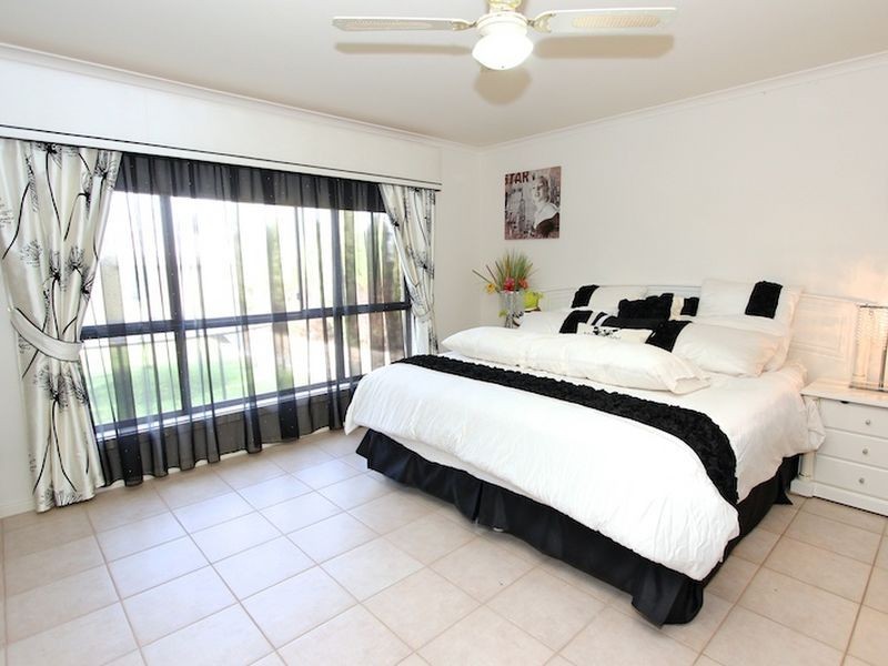 56 Dawkins Avenue, Willaston SA 5118