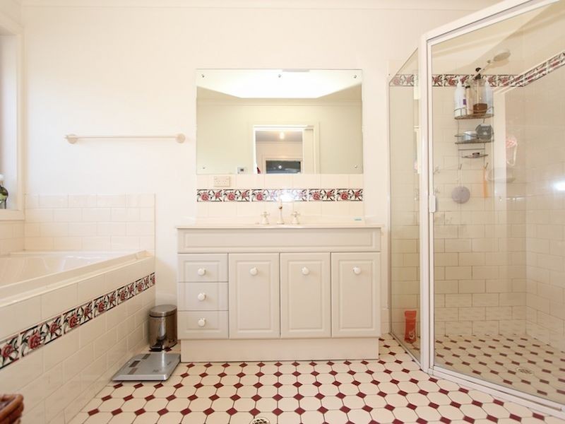 56 Dawkins Avenue, Willaston SA 5118