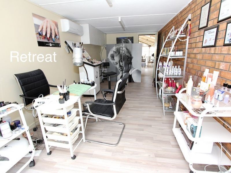 56 Dawkins Avenue, Willaston SA 5118