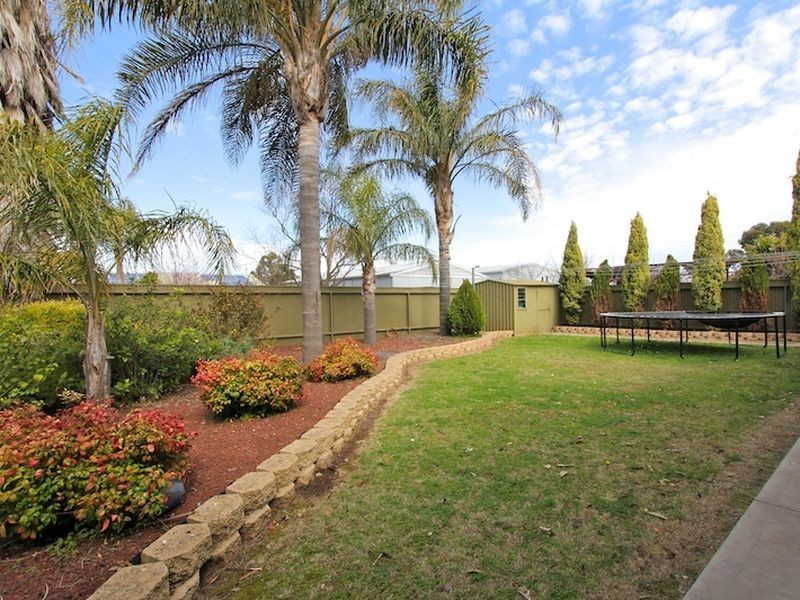 56 Dawkins Avenue, Willaston SA 5118