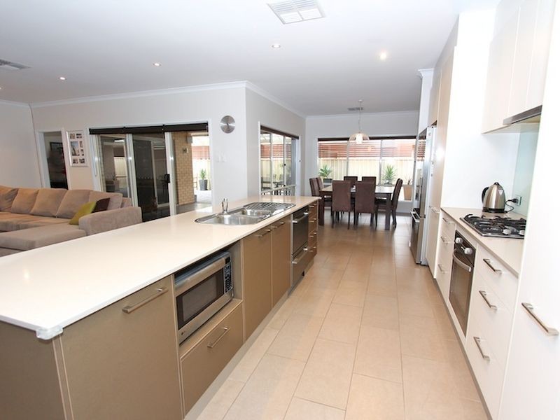 9 Cherry Street, Gawler South SA 5118