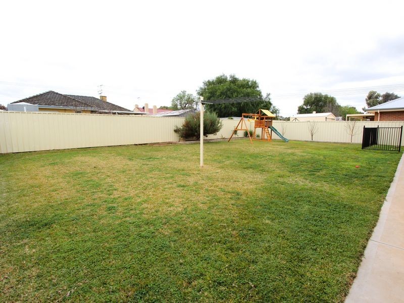 9 Cherry Street, Gawler South SA 5118