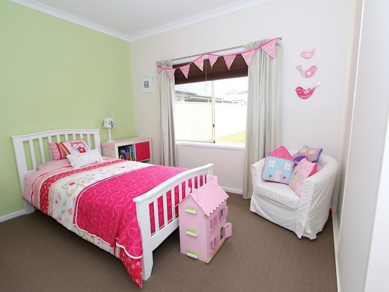 9 Cherry Street, Gawler South SA 5118