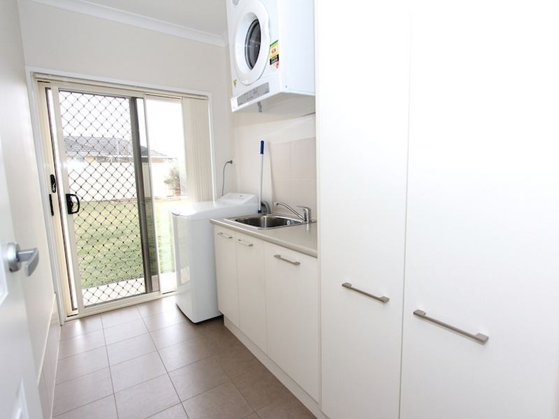 9 Cherry Street, Gawler South SA 5118