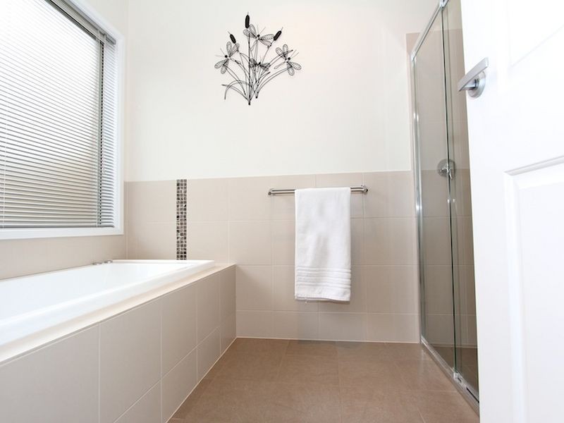 9 Cherry Street, Gawler South SA 5118