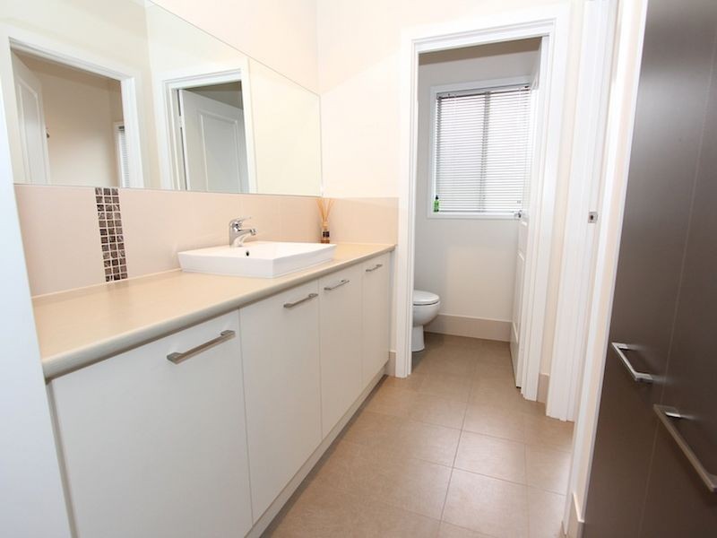 9 Cherry Street, Gawler South SA 5118