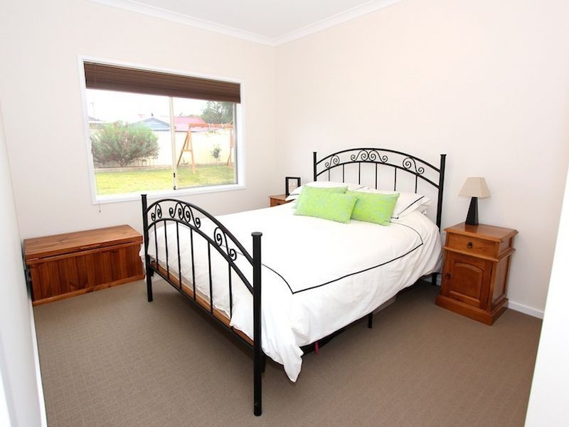 9 Cherry Street, Gawler South SA 5118