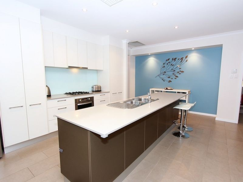 9 Cherry Street, Gawler South SA 5118