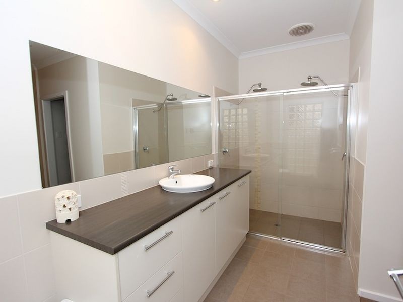 9 Cherry Street, Gawler South SA 5118