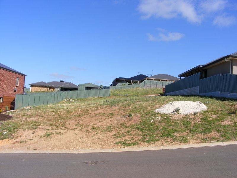 20 Lorikeet Grove, Hewett SA 5118