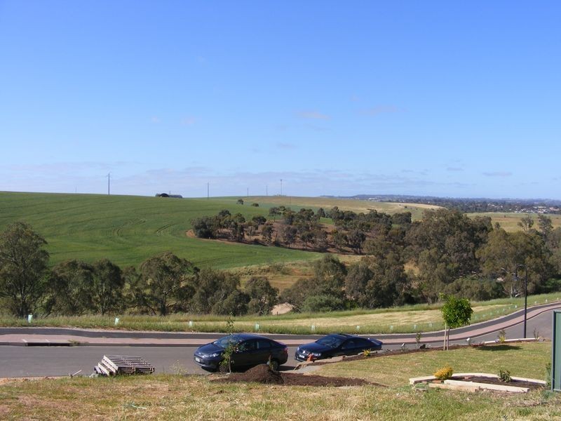 20 Lorikeet Grove, Hewett SA 5118